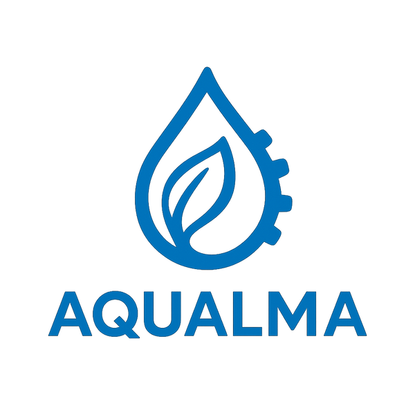 Aqualma